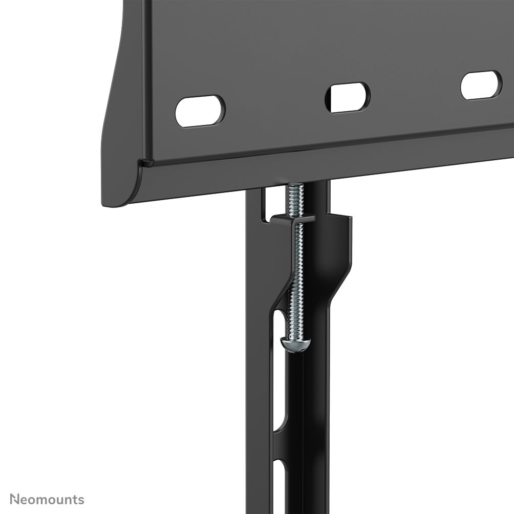 Neomounts FPMA-W300BLACK Soporte de pared para TV 32-55" - ultra plano